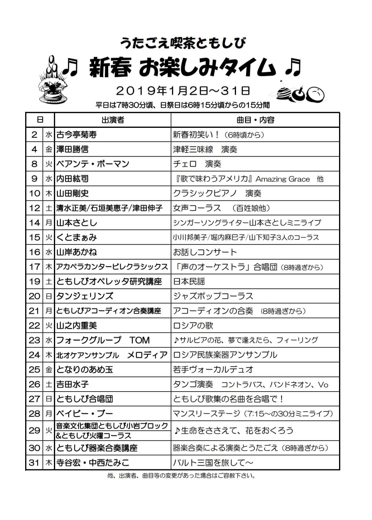 歌い手嫌われランキング 好きな歌い手さんと嫌いな歌い手さんを教えてください どうして好きな